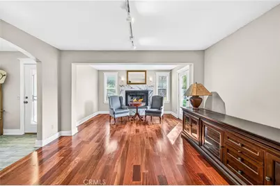 33620 Oak Drive, Hemet, CA 92544 - Photo 9