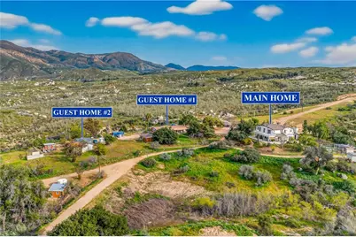 33620 Oak Drive, Hemet, CA 92544 - Photo 3