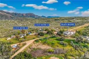 33620 Oak Dr, Hemet, CA 92544 - Photo 3