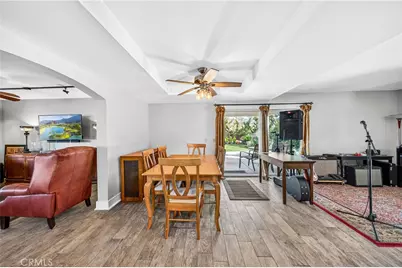 33620 Oak Drive, Hemet, CA 92544 - Photo 17