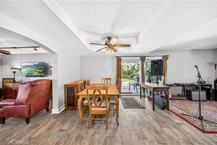 33620 Oak Dr, Hemet, CA 92544 - Photo 17