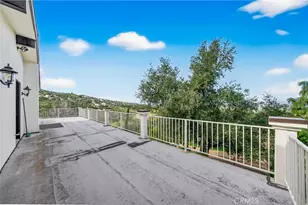 33620 Oak Dr, Hemet, CA 92544 - Photo 53