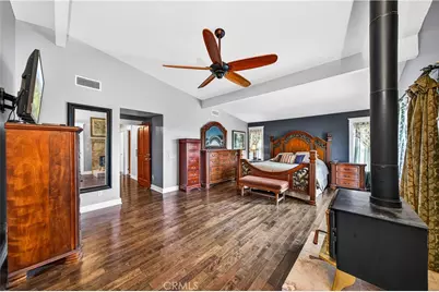 33620 Oak Drive, Hemet, CA 92544 - Photo 45