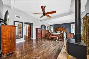 33620 Oak Dr, Hemet, CA 92544 - Photo 45