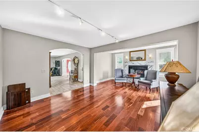 33620 Oak Drive, Hemet, CA 92544 - Photo 11