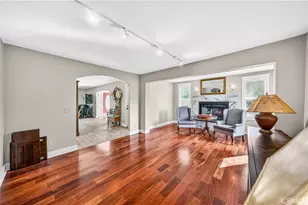 33620 Oak Dr, Hemet, CA 92544 - Photo 11