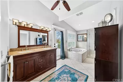 33620 Oak Drive, Hemet, CA 92544 - Photo 47