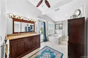 33620 Oak Dr, Hemet, CA 92544 - Photo 47