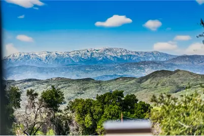 33620 Oak Drive, Hemet, CA 92544 - Photo 55