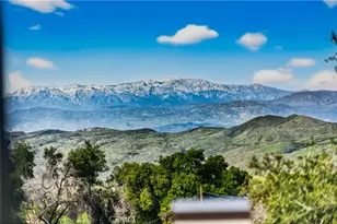 33620 Oak Dr, Hemet, CA 92544 - Photo 55