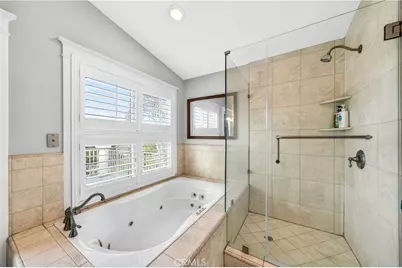 33620 Oak Drive, Hemet, CA 92544 - Photo 49