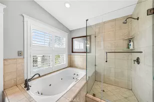 33620 Oak Dr, Hemet, CA 92544 - Photo 49