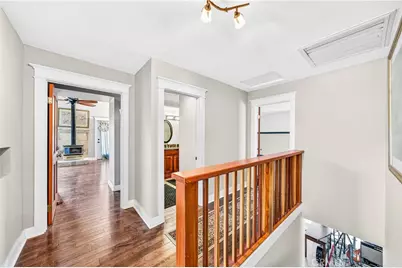 33620 Oak Drive, Hemet, CA 92544 - Photo 35