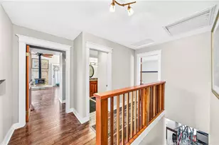 33620 Oak Dr, Hemet, CA 92544 - Photo 35