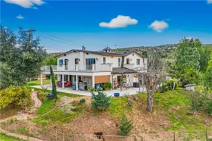 33620 Oak Dr, Hemet, CA 92544 - Photo 71