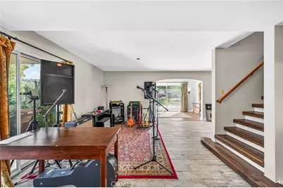 33620 Oak Drive, Hemet, CA 92544 - Photo 13