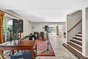 33620 Oak Dr, Hemet, CA 92544 - Photo 13