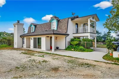 33620 Oak Drive, Hemet, CA 92544 - Photo 5