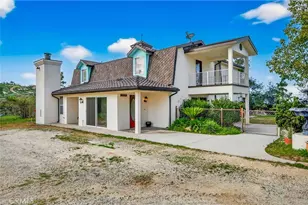 33620 Oak Dr, Hemet, CA 92544 - Photo 5