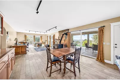 33620 Oak Drive, Hemet, CA 92544 - Photo 29