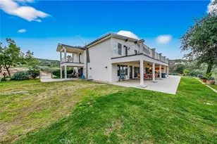 33620 Oak Dr, Hemet, CA 92544 - Photo 61