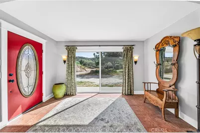 33620 Oak Drive, Hemet, CA 92544 - Photo 7