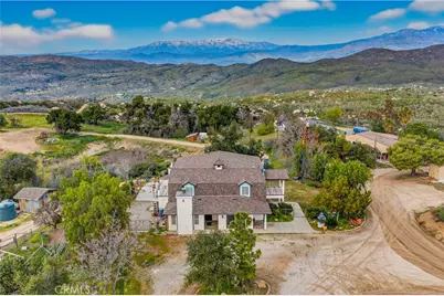 33620 Oak Drive, Hemet, CA 92544 - Photo 69