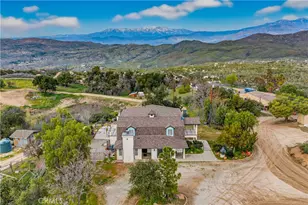 33620 Oak Dr, Hemet, CA 92544 - Photo 69