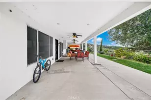 33620 Oak Dr, Hemet, CA 92544 - Photo 63