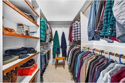 33620 Oak Drive, Hemet, CA 92544 - Photo 51