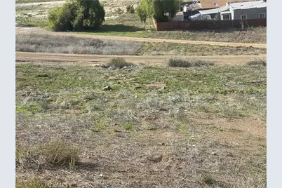 0 Skyline Dr, Lake Elsinore, CA 92530 - Photo 1