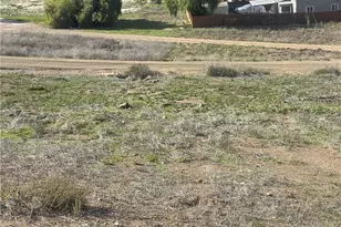 0 Skyline Dr, Lake Elsinore, CA 92530 - Photo 1