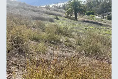 0 Skyline Dr, Lake Elsinore, CA 92530 - Photo 3