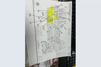 0 Skyline Dr, Lake Elsinore, CA 92530 - Photo 5