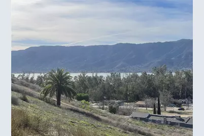 0 Skyline Dr, Lake Elsinore, CA 92530 - Photo 3