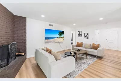 5651 Magnolia Avenue, Rialto, CA 92377 - Photo 11