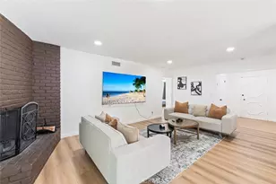 5651 Magnolia Ave, Rialto, CA 92377 - Photo 11