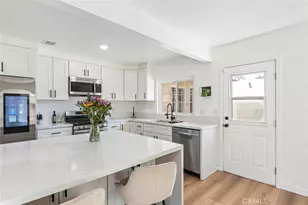 5651 Magnolia Ave, Rialto, CA 92377 - Photo 15