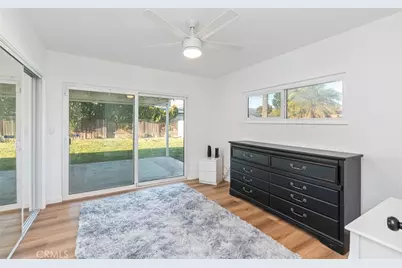 5651 Magnolia Avenue, Rialto, CA 92377 - Photo 25