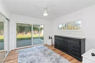 5651 Magnolia Ave, Rialto, CA 92377 - Photo 25