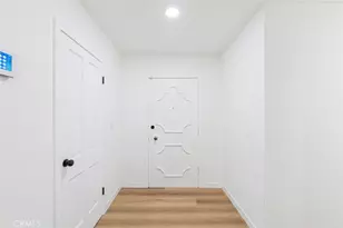 5651 Magnolia Ave, Rialto, CA 92377 - Photo 9