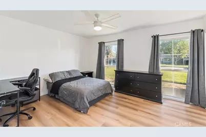 5651 Magnolia Avenue, Rialto, CA 92377 - Photo 23