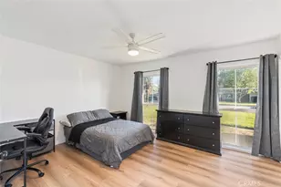 5651 Magnolia Ave, Rialto, CA 92377 - Photo 23