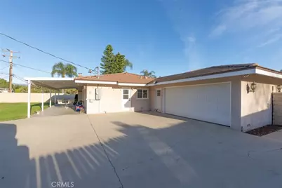 5651 Magnolia Avenue, Rialto, CA 92377 - Photo 31
