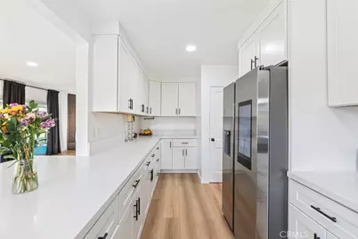 5651 Magnolia Avenue, Rialto, CA 92377 - Photo 17