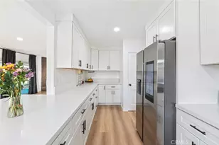 5651 Magnolia Ave, Rialto, CA 92377 - Photo 17