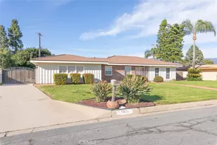 5651 Magnolia Ave, Rialto, CA 92377 - Photo 5