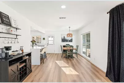 5651 Magnolia Avenue, Rialto, CA 92377 - Photo 13