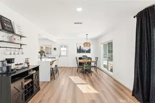 5651 Magnolia Ave, Rialto, CA 92377 - Photo 13