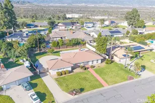 5651 Magnolia Ave, Rialto, CA 92377 - Photo 35